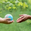 blog-7 blog-7
